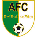 नोवे मेस्तो