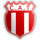 टैलेरेस रेमेडियोज़ रिज़र्व्स