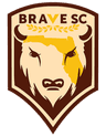 ब्रेव एससी