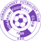 কেএফসি কোমার্নো বি