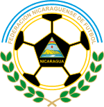 Nicaragua Indoor Soccer