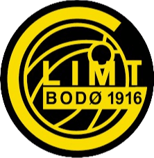 Bodo Glimt (W)