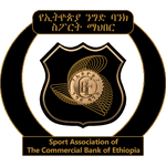 সিবিই এফসি’স (মহিলা)