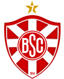 बोटाफोगो बीए U20