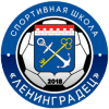 SSH Leningradets Gatchina SSH Leningradets Gatchina