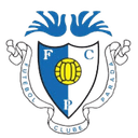 एफसी पाराडा (महिला)