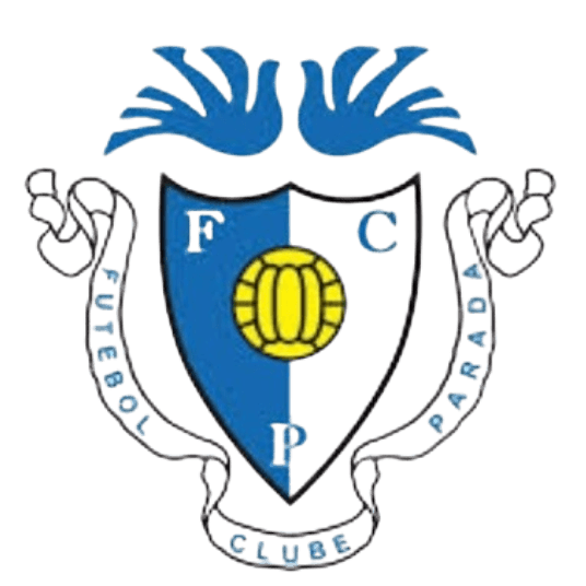 एफसी पाराडा (महिला)