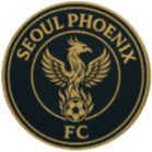 সিওল ফিনিক্স