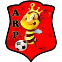 अबेल्हास रैनहास विमेन