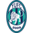 Yangon United FC U21