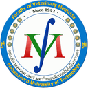 Mahanakorn University