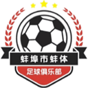 বেংবু বেংটি U১৫