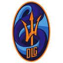 डेपोर्टिवो ला ग्वाइरा