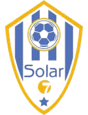 এফসি আরতা