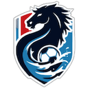 हुआआन टीम