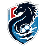 हुआआन टीम