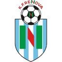 রেনোভা সেপসিস্টে