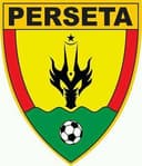 Persatuan Sepakbola Tulungagung