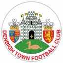 بلدة دينبيغ