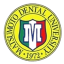 Matsumoto University