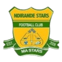 Ndirande Stars