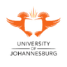جامعة جوهانسبرغ للسيدات ب