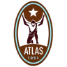 ক্লাব এটলেটিকো এটলাস U19