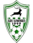 एलकेएस लोविस्को