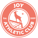 جوي سانت لويس بارك