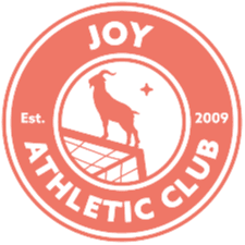 جوي سانت لويس بارك