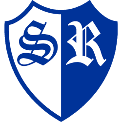 সান্তা রিতা দে পিয়েদ্রিতাস