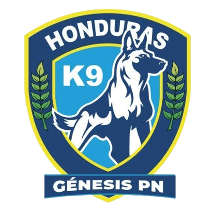 जेनिसिस दे कोमयागुआ रिजर्व