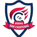 सीडी नुएवो सैन क्रिस्टोबल