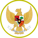 إندونيسيا تحت 22 سنة