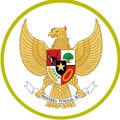 ইন্দোনেশিয়া U22