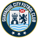 গুয়াকিল সিটি