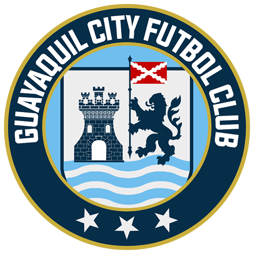 গুয়াকিল সিটি