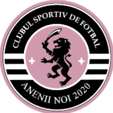 أجاريستا سي إس إف أنيني نوي للنساء