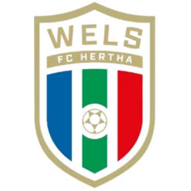 एफसी होगो हर्था वेल्स