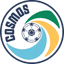Cosmos FC