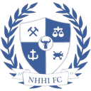 এনএইচএইচআই