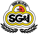 स्नेइब्जर्ग