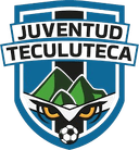क्लब जुवेंटुड टेकुलुतेका