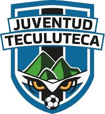 Club Juventud Teculuteca