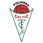 Celtic CF Celtic CF