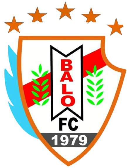 Balo FC