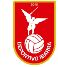 ديبورتيفو إيبارا للسيدات