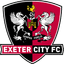 Exeter City