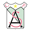 অ্যাটলেটিকো সানলুকুয়েনো