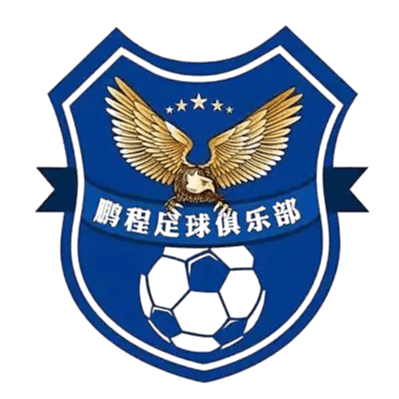 Tianjin Pengcheng U15